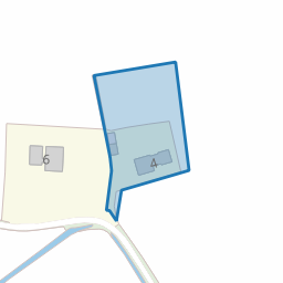 Perceel RTE00-L-9668