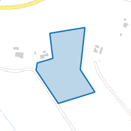 Perceel RTE00-L-9669