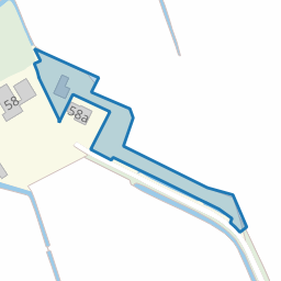 Perceel RTE00-L-9670