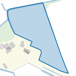 Perceel RTE00-L-9671