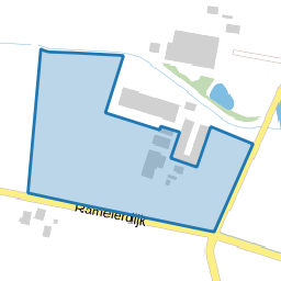 Perceel RTE00-L-9672