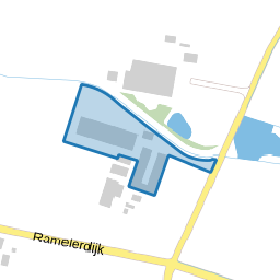 Perceel RTE00-L-9673