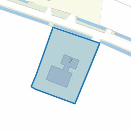 Perceel RTE00-L-9676