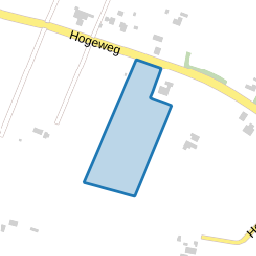 Perceel RTE00-L-9677