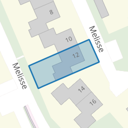 Perceel RTE00-L-9678