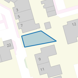 Perceel RTE00-L-9679