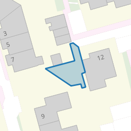 Perceel RTE00-L-9680