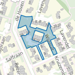 Perceel RTE00-L-9681