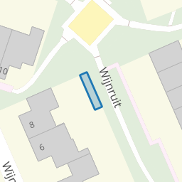 Perceel RTE00-L-9682