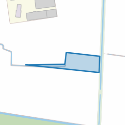 Perceel RTE00-L-9683