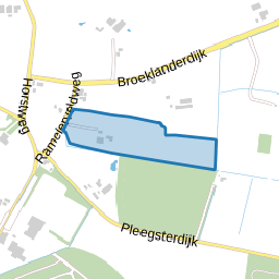 Perceel RTE00-L-9684