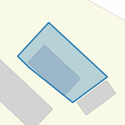 Perceel RTE00-L-9686