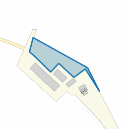 Perceel RTE00-L-9687