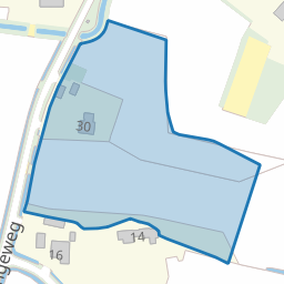 Perceel RTE00-L-9688