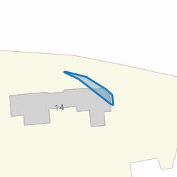 Perceel RTE00-L-9689