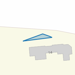 Perceel RTE00-L-9690