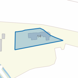 Perceel RTE00-L-9691