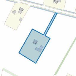 Perceel RTE00-L-9693