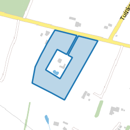 Perceel RTE00-L-9694