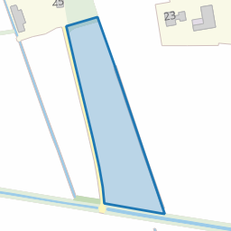 Perceel RTE00-L-9695