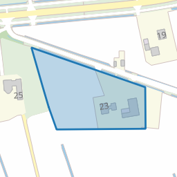 Perceel RTE00-L-9696