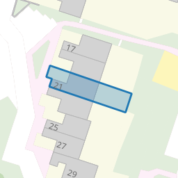 Perceel RTE00-L-9698