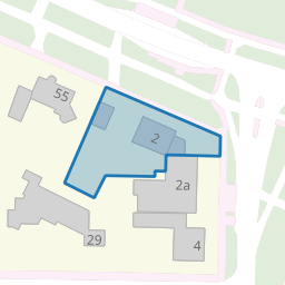 Perceel RTE00-L-9700