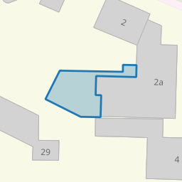 Perceel RTE00-L-9701