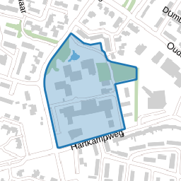 Perceel RTE00-L-9703