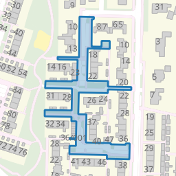 Perceel RTE00-L-9704