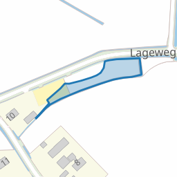 Perceel RTE00-L-9706