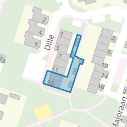 Perceel RTE00-L-9711