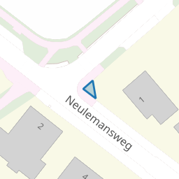 Perceel RTE00-L-9719