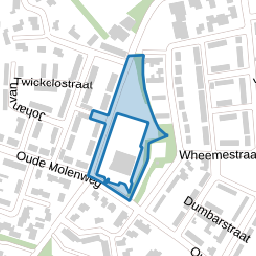 Perceel RTE00-L-9720