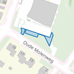 Perceel RTE00-L-9721