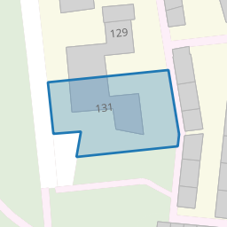 Perceel RTE00-L-9722