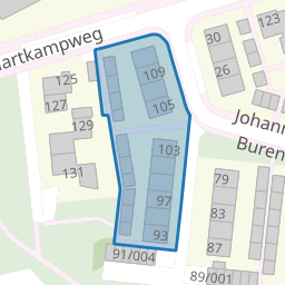 Perceel RTE00-L-9723