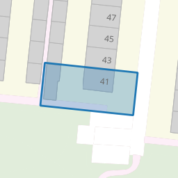 Perceel RTE00-L-9724