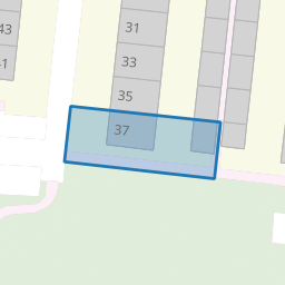 Perceel RTE00-L-9725