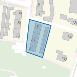 Perceel RTE00-L-9728