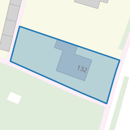 Perceel RTE00-L-9729