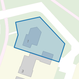 Perceel RTE00-L-9731