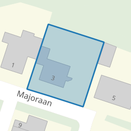 Perceel RTE00-L-9733