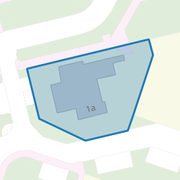 Perceel RTE00-L-9735