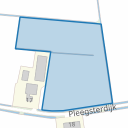 Perceel RTE00-L-9736