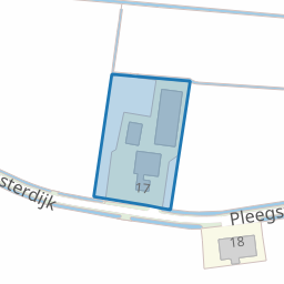 Perceel RTE00-L-9737