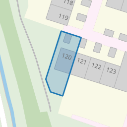 Perceel RTE00-L-9738