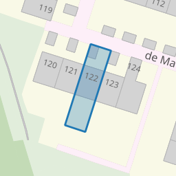 Perceel RTE00-L-9740