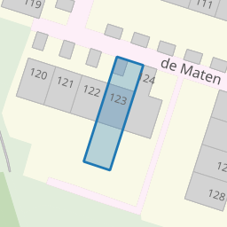 Perceel RTE00-L-9741