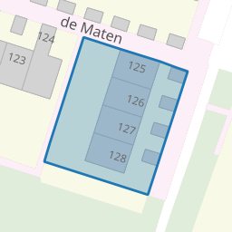 Perceel RTE00-L-9743